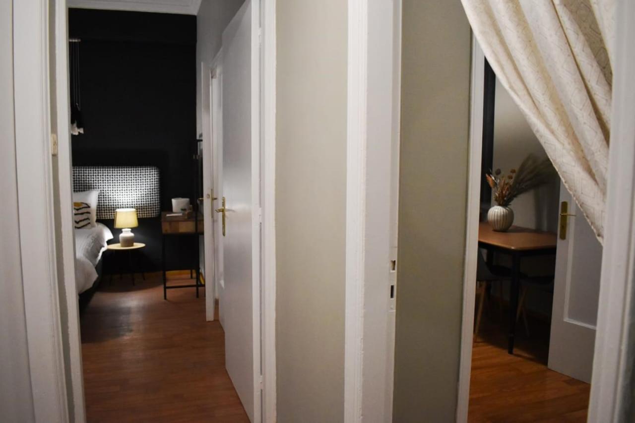 Location...Acropolis! Apartment Athens Exterior photo